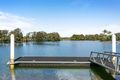 Property photo of 28 Captains Way Banora Point NSW 2486