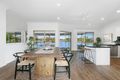 Property photo of 28 Captains Way Banora Point NSW 2486