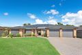 Property photo of 28 Captains Way Banora Point NSW 2486