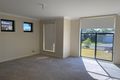 Property photo of 11 Seaberry Street Sussex Inlet NSW 2540