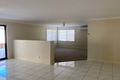 Property photo of 11 Seaberry Street Sussex Inlet NSW 2540