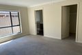 Property photo of 11 Seaberry Street Sussex Inlet NSW 2540