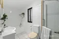 Property photo of 1/5 Sixth Avenue Woorim QLD 4507