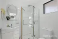 Property photo of 1/5 Sixth Avenue Woorim QLD 4507
