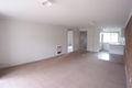 Property photo of 8/39 Walker Crescent Jerrabomberra NSW 2619