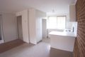 Property photo of 8/39 Walker Crescent Jerrabomberra NSW 2619