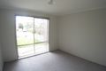 Property photo of 8/39 Walker Crescent Jerrabomberra NSW 2619