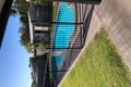 Property photo of 20 Sandhills Drive Bargara QLD 4670