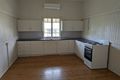 Property photo of 24 Skelton Street Dalby QLD 4405