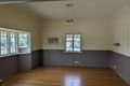 Property photo of 24 Skelton Street Dalby QLD 4405