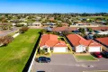 Property photo of 6/41 Blencowe Road Utakarra WA 6530