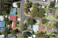 Property photo of 2 Heaney Street Smiths Lake NSW 2428