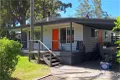 Property photo of 2 Heaney Street Smiths Lake NSW 2428