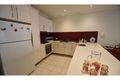 Property photo of 4/88 Russell Street Goondiwindi QLD 4390