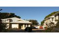 Property photo of 4/88 Russell Street Goondiwindi QLD 4390