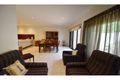 Property photo of 4/88 Russell Street Goondiwindi QLD 4390