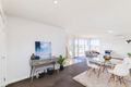 Property photo of 308/117 Pier Street Altona VIC 3018