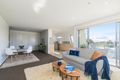 Property photo of 308/117 Pier Street Altona VIC 3018