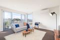 Property photo of 308/117 Pier Street Altona VIC 3018
