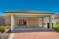 Property photo of 14A Sheringham Retreat Currambine WA 6028