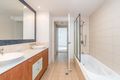 Property photo of 29/451 Gregory Terrace Spring Hill QLD 4000