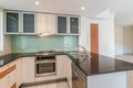 Property photo of 29/451 Gregory Terrace Spring Hill QLD 4000