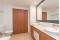 Property photo of 29/451 Gregory Terrace Spring Hill QLD 4000