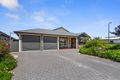 Property photo of 2 Hawk Road Port Vincent SA 5581