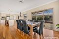 Property photo of 4 Grandview Close Riddells Creek VIC 3431