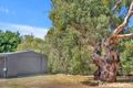 Property photo of 4 Grandview Close Riddells Creek VIC 3431