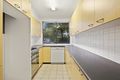 Property photo of 502/22 Sutherland Street Cremorne NSW 2090