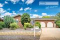 Property photo of 22 Alldis Place Kooringal NSW 2650