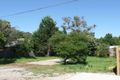 Property photo of 9 Jillian Street Mooroolbark VIC 3138