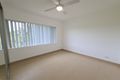 Property photo of 36 Cairnes Road Glenorie NSW 2157