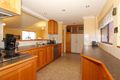 Property photo of 28 Cameron Way Kardinya WA 6163