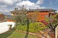 Property photo of 28 Cameron Way Kardinya WA 6163