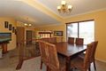 Property photo of 28 Cameron Way Kardinya WA 6163
