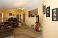 Property photo of 28 Cameron Way Kardinya WA 6163