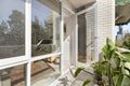 Property photo of 6/384 Toorak Road South Yarra VIC 3141