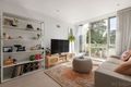 Property photo of 6/384 Toorak Road South Yarra VIC 3141