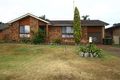 Property photo of 20 Stradbroke Avenue Metford NSW 2323