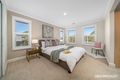 Property photo of 17 Watergum Avenue Lyndhurst VIC 3975