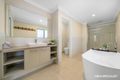 Property photo of 17 Watergum Avenue Lyndhurst VIC 3975