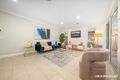 Property photo of 17 Watergum Avenue Lyndhurst VIC 3975