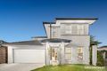 Property photo of 17 Watergum Avenue Lyndhurst VIC 3975