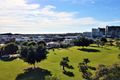 Property photo of 404/11 Compass Drive Biggera Waters QLD 4216