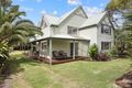 Property photo of 9 Manly Avenue Cape Woolamai VIC 3925