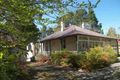 Property photo of 288 Leura Mall Leura NSW 2780