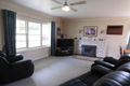 Property photo of 81 Clarke Street Penola SA 5277