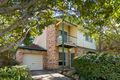Property photo of 15/112 Foxton Street Seven Hills QLD 4170